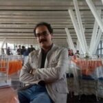 شوخی کردن ایرانیها سوژه مستند شد/ «گوش شیطون کر» مواجهه با دنیا را آموزش میدهد شوخی کردن ایرانیها سوژه مستند شد/ «گوش شیطون کر» مواجهه با دنیا را آموزش میدهد