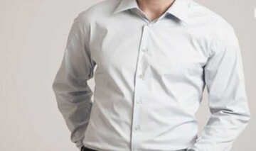 محبوب‌ترین رنگ نزد خدا در روایات؛ چرا سفید توصیه شده است؟