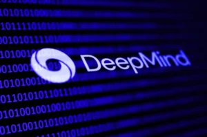 مدیرعامل دیپ‌مایند گوگل: کمبود حافظه توسعه هوش مصنوعی را محدود کرده است