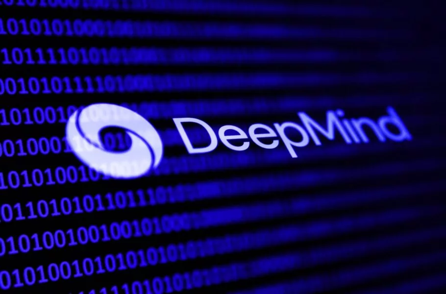 مدیرعامل دیپ‌مایند گوگل: کمبود حافظه توسعه هوش مصنوعی را محدود کرده است