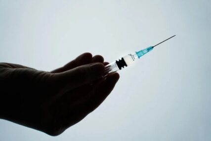 هشدار نسبت به تهدید جان بیمار در اثر تزریقات خانگی 