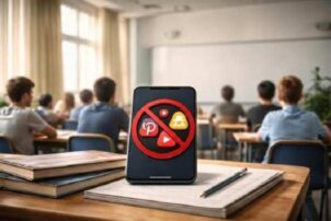 پویش ملی «کودکان سایبری» در لرستان اجرا می‌شود