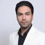 پژوهش دانش‌محور، پیشران حل مسائل واقعی کشور است