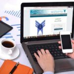 کلاسهای دانشگاه آزاد خوزستان تا پایان سال مجازی شد کلاسهای دانشگاه آزاد خوزستان تا پایان سال مجازی شد