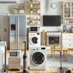 راهنمای جامع خدمات تخصصی و تعمیر ماشین لباسشویی آبسال در پایتخت (تهران): از تشخیص عیب تا تضمین کیفیت سرویس. راهنمای جامع خدمات تخصصی و تعمیر ماشین لباسشویی آبسال در پایتخت (تهران): از تشخیص عیب تا تضمین کیفیت سرویس.