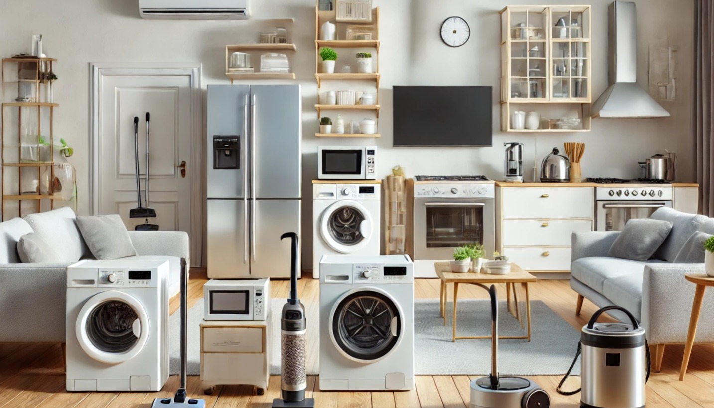 راهنمای جامع خدمات تخصصی و تعمیر ماشین لباسشویی آبسال در پایتخت (تهران): از تشخیص عیب تا تضمین کیفیت سرویس.