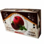 مدرن سلولز هیراد؛ مرجع تخصصی تولید کارتن لمینتی، کارتن میوه و کارتن چاپدار صادراتی مدرن سلولز هیراد؛ مرجع تخصصی تولید کارتن لمینتی، کارتن میوه و کارتن چاپدار صادراتی