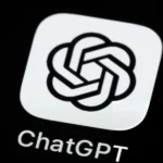 ChatGPT بالاخره میتواند استفاده از خطتیرههای بلند را کنار بگذارد ChatGPT بالاخره میتواند استفاده از خطتیرههای بلند را کنار بگذارد