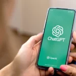 ChatGPT برای نوجوانان امنتر میشود؛ ممنوعیت گفتگو درباره خودکشی ChatGPT برای نوجوانان امنتر میشود؛ ممنوعیت گفتگو درباره خودکشی