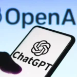 ChatGPT به رکورد ۸۰۰ میلیون کاربر فعال هفتگی رسید ChatGPT به رکورد ۸۰۰ میلیون کاربر فعال هفتگی رسید