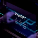 ChatGPT حالا بهتر می‌تواند میان اطلاعات کاری شما جستجو کند