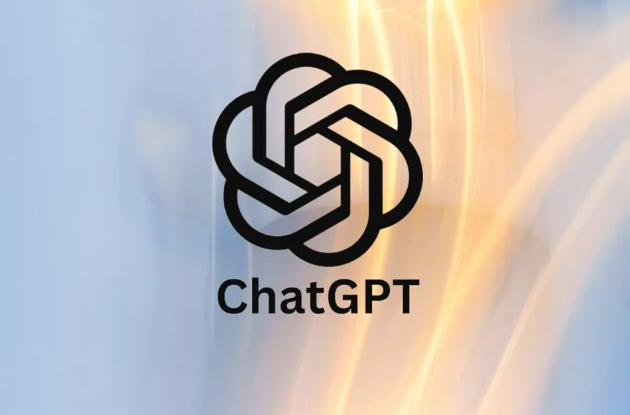 ChatGPT حالا می‌تواند با مدل GPT-4o تصاویر بهتری تولید کند