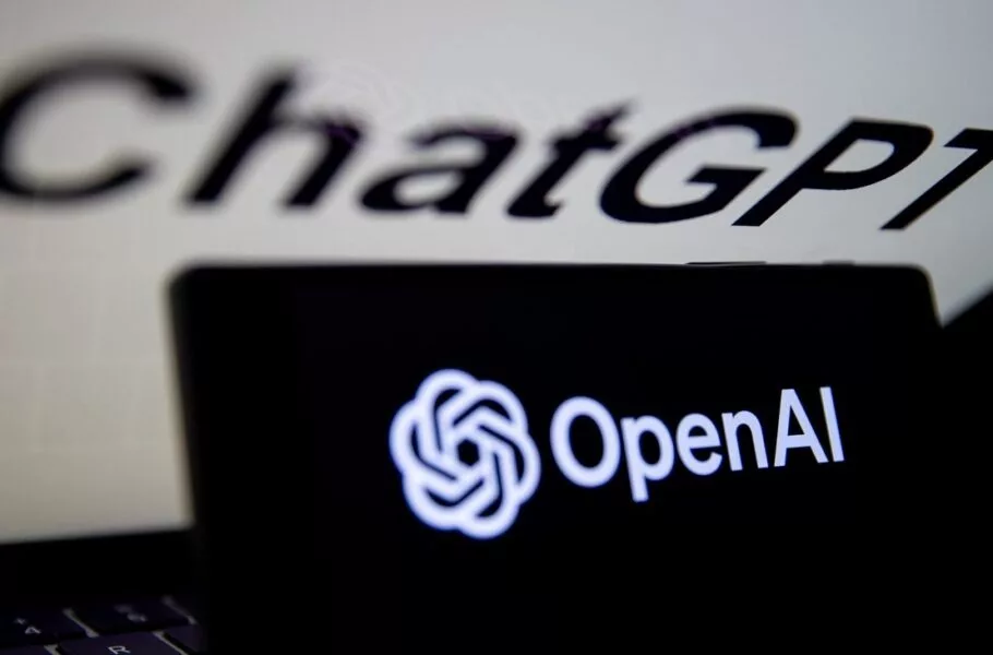 ChatGPT حدود 250 هزار درخواست تولید دیپ‌فیک را در انتخابات آمریکا رد کرده است