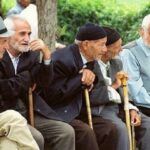 آتیهسازان حافظ به مجوز بیمه مرکزی نیاز ندارد+ نامه آتیهسازان حافظ به مجوز بیمه مرکزی نیاز ندارد+ نامه
