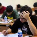 آخرین تصمیم برای تأثیر معدل پایه یازدهم در کنکور ۱۴۰۵ اعلام شد