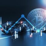 آخرین وضعیت بازار رمزارزها در جهان / قیمت بیتکوین صعود کرد آخرین وضعیت بازار رمزارزها در جهان / قیمت بیتکوین صعود کرد