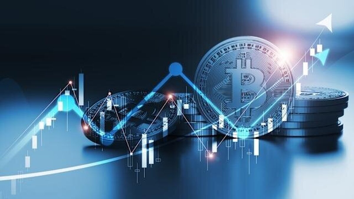 آخرین وضعیت بازار رمزارزها در جهان / قیمت بیت‌کوین صعود کرد