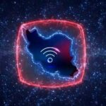 آخرین وضعیت ترافیک اینترنت: نشانهای از اختلال سراسری مشاهده نشد آخرین وضعیت ترافیک اینترنت: نشانهای از اختلال سراسری مشاهده نشد