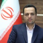 آزمون موفق «شبکه ملی اطلاعات» در حوادث اخیر؛ لزوم تکمیل شبکه آزمون موفق «شبکه ملی اطلاعات» در حوادث اخیر؛ لزوم تکمیل شبکه