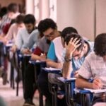 آغاز ثبت‌نام ایجاد و ترمیم سابقه تحصیلی/ جزئیات