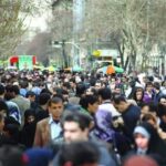 آغاز گردآوری دادههای «پیمایش ملی هویت ایرانیان» آغاز گردآوری دادههای «پیمایش ملی هویت ایرانیان»