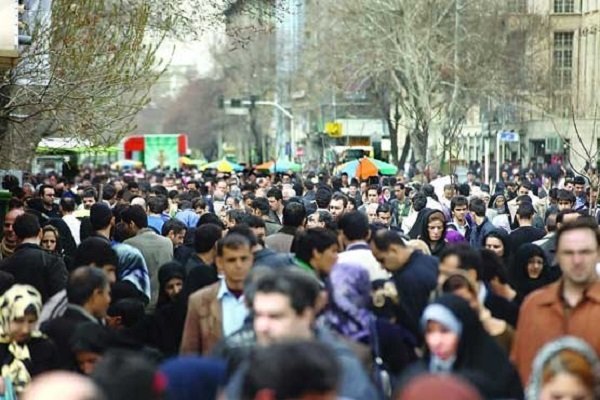 آغاز گردآوری داده‌های «پیمایش ملی هویت ایرانیان»