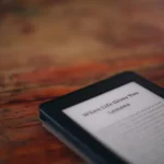 آمازون سرویس ترجمه مبتنی بر هوش مصنوعی Kindle Translate را برای نویسندگان عرضه کرد
