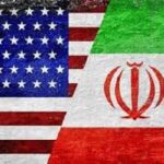 آمریکا وادار به امضای تفاهم پایان جنگ با ایران و جبهه مقاومت شد آمریکا وادار به امضای تفاهم پایان جنگ با ایران و جبهه مقاومت شد