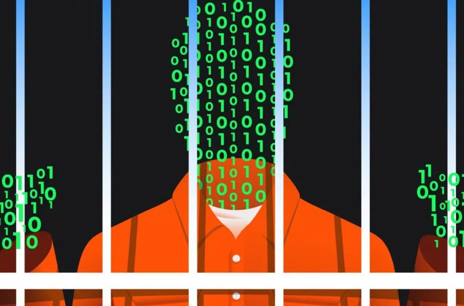 آنتروپیک کاربران را به چالش کشید: اگر میتوانید هوش مصنوعی ما را جیلبریک کنید