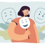 آیا به خودتان دروغ می‌گویید؟