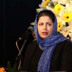 آیا همه بازیگران دستمزد نجومی میگیرند؟ آیا همه بازیگران دستمزد نجومی میگیرند؟