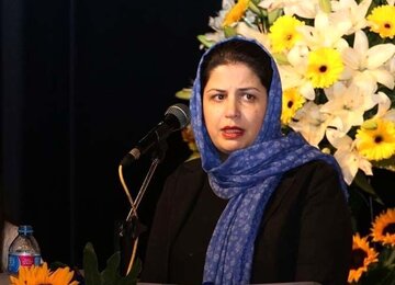 آیا همه بازیگران دستمزد نجومی می‌گیرند؟