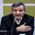 آیین‌نامه جامع مدیریت دانشگاه‌ها به شورای عالی انقلاب فرهنگی ارسال شد