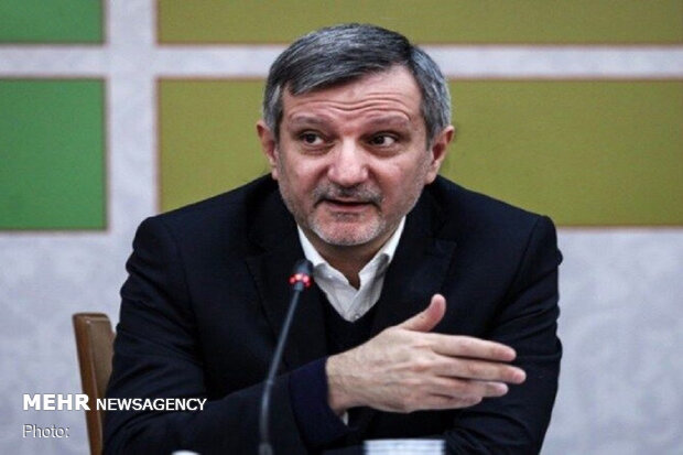 آیین‌نامه جامع مدیریت دانشگاه‌ها به شورای عالی انقلاب فرهنگی ارسال شد