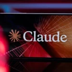 ابزار Claude Code حالا می‌تواند برای طراحی گرافیک به Claude Design وصل شود