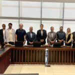اتاق ایران: زمان ملی شدن انجمن تجارت الکترونیک فرا رسیده است
