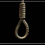اتفاقی باورنکردنی پای چوبه دار / خواننده مازندرانی در آخرین لحظه نجات یافت