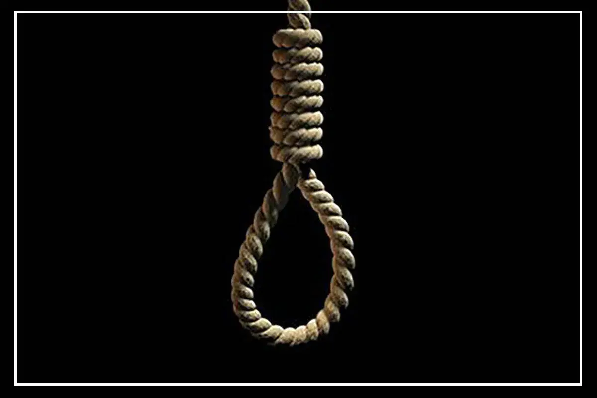 اتفاقی باورنکردنی پای چوبه دار / خواننده مازندرانی در آخرین لحظه نجات یافت