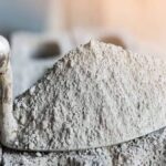 اتمام حجت انجمن سیمان با دولت/ صنعت تاب قطعی برق را ندارد! اتمام حجت انجمن سیمان با دولت/ صنعت تاب قطعی برق را ندارد!