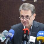 اجرای برنامه پیشگیری سطح چهارم ابلاغ شد اجرای برنامه پیشگیری سطح چهارم ابلاغ شد