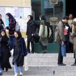 احتمال شروع سال تحصیلی نودانشجویان از بهمن / امتحانات دانشجویان این دوره مجازی شد