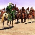 احیای اخلاق در زندگی فردی و اجتماعی با بازخوانی فلسفه عاشورا احیای اخلاق در زندگی فردی و اجتماعی با بازخوانی فلسفه عاشورا