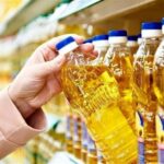 اختلاف در مبنای اخذ مالیات ترخیص روغن خام را مختل کرد اختلاف در مبنای اخذ مالیات ترخیص روغن خام را مختل کرد