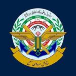 ادامه شرارت در جنوب لبنان با پاسخ سخت همراه خواهد بود