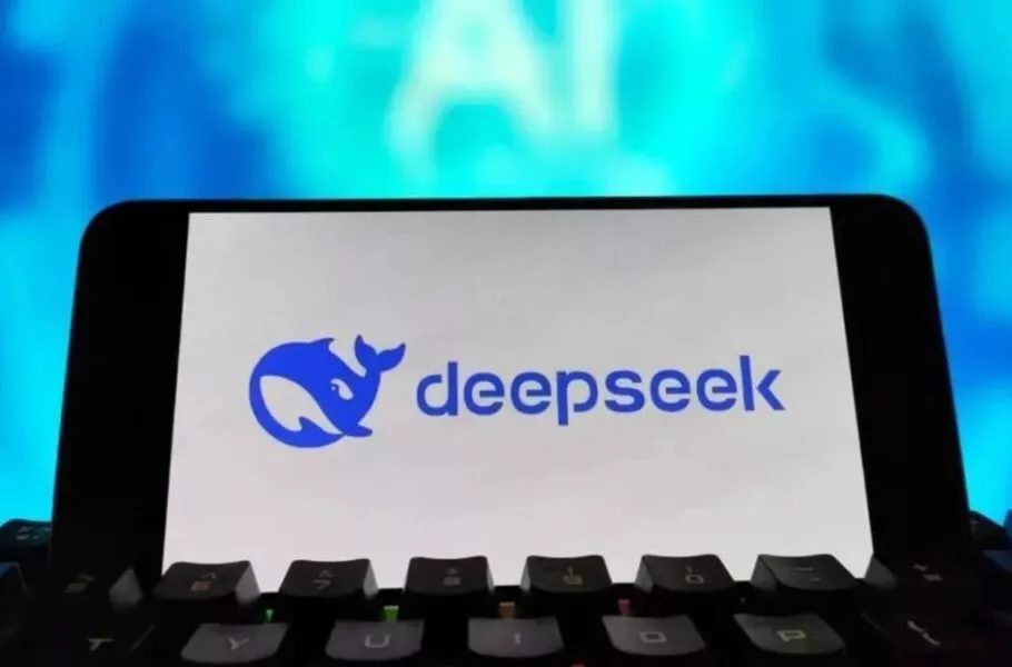 ادعای محققان دانشگاه برکلی: ساخت هوش مصنوعی مشابه DeepSeek فقط با ۳۰ دلار!