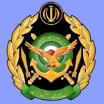 ارتش: دست بر ماشه و گوش به فرمان رهبری، آمادهایم ارتش: دست بر ماشه و گوش به فرمان رهبری، آمادهایم