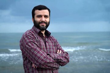 از ساده‌زیستی تا صیادی جاسوس‌ها / پرتره‌ای متفاوت از شهید محمد کاظمی