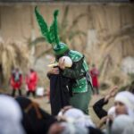 از فرخ غفاری تا بیضایی؛ تعزیه در نگاه روشنفکران سینمای ایران/ سینما چگونه تعزیه را بازخوانی کرد؟ از فرخ غفاری تا بیضایی؛ تعزیه در نگاه روشنفکران سینمای ایران/ سینما چگونه تعزیه را بازخوانی کرد؟