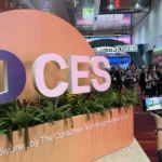 از نمایشگاه CES 2026 چه انتظاراتی داریم؛ 6 ترند بزرگ در راه است
