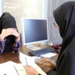 استفاده از هوش مصنوعی به جای روانشناس میتواند خطرناک باشد استفاده از هوش مصنوعی به جای روانشناس میتواند خطرناک باشد